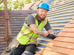 Professional Roofing Services in White Plains, NY